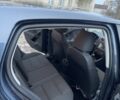 Синий Фольксваген Гольф, объемом двигателя 0 л и пробегом 136 тыс. км за 6700 $, фото 10 на Automoto.ua