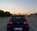 Синій Фольксваген Гольф, об'ємом двигуна 1.2 л та пробігом 162 тис. км за 8600 $, фото 5 на Automoto.ua