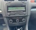 Синій Фольксваген Гольф, об'ємом двигуна 1.6 л та пробігом 297 тис. км за 7550 $, фото 9 на Automoto.ua