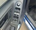 Синій Фольксваген Гольф, об'ємом двигуна 1.97 л та пробігом 268 тис. км за 8800 $, фото 11 на Automoto.ua
