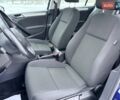 Синий Фольксваген Гольф, объемом двигателя 1.39 л и пробегом 173 тыс. км за 7500 $, фото 83 на Automoto.ua