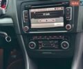 Синій Фольксваген Гольф, об'ємом двигуна 1.39 л та пробігом 165 тис. км за 9500 $, фото 25 на Automoto.ua