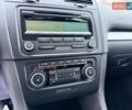 Синий Фольксваген Гольф, объемом двигателя 1.39 л и пробегом 173 тыс. км за 7500 $, фото 89 на Automoto.ua