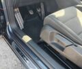 Синій Фольксваген Гольф, об'ємом двигуна 1.6 л та пробігом 250 тис. км за 8800 $, фото 7 на Automoto.ua