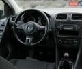 Синій Фольксваген Гольф, об'ємом двигуна 1.4 л та пробігом 178 тис. км за 6990 $, фото 24 на Automoto.ua