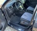 Синий Фольксваген Гольф, объемом двигателя 1.6 л и пробегом 208 тыс. км за 8999 $, фото 37 на Automoto.ua
