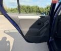 Синій Фольксваген Гольф, об'ємом двигуна 1.39 л та пробігом 185 тис. км за 7200 $, фото 57 на Automoto.ua