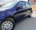 Синій Фольксваген Гольф, об'ємом двигуна 1.39 л та пробігом 185 тис. км за 7200 $, фото 7 на Automoto.ua