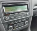 Синій Фольксваген Гольф, об'ємом двигуна 1.39 л та пробігом 209 тис. км за 7250 $, фото 45 на Automoto.ua