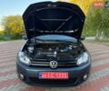 Синій Фольксваген Гольф, об'ємом двигуна 1.39 л та пробігом 175 тис. км за 7999 $, фото 61 на Automoto.ua