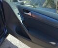 Синій Фольксваген Гольф, об'ємом двигуна 1.6 л та пробігом 250 тис. км за 8800 $, фото 6 на Automoto.ua
