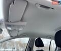 Синий Фольксваген Гольф, объемом двигателя 1.39 л и пробегом 173 тыс. км за 7500 $, фото 84 на Automoto.ua