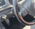 Синій Фольксваген Гольф, об'ємом двигуна 1.6 л та пробігом 250 тис. км за 8800 $, фото 22 на Automoto.ua
