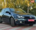 Синій Фольксваген Гольф, об'ємом двигуна 1.39 л та пробігом 175 тис. км за 7999 $, фото 28 на Automoto.ua