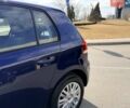 Синій Фольксваген Гольф, об'ємом двигуна 1.39 л та пробігом 185 тис. км за 7200 $, фото 11 на Automoto.ua