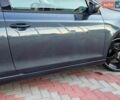 Синій Фольксваген Гольф, об'ємом двигуна 1.39 л та пробігом 175 тис. км за 7999 $, фото 23 на Automoto.ua