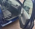 Синій Фольксваген Гольф, об'ємом двигуна 1.4 л та пробігом 193 тис. км за 7500 $, фото 21 на Automoto.ua