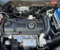 Синій Фольксваген Гольф, об'ємом двигуна 1.39 л та пробігом 175 тис. км за 7999 $, фото 64 на Automoto.ua