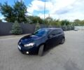 Фольксваген Гольф 2011 у Кропивницькому (Кіровограді) на Automoto.ua Синій Фольксваген Гольф, об'ємом двигуна 1.6 л та пробігом 207 тис. км за 7900 $, фото 2 на Automoto.ua