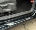 Синій Фольксваген Гольф, об'ємом двигуна 1.39 л та пробігом 167 тис. км за 7450 $, фото 22 на Automoto.ua