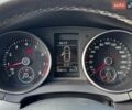 Синій Фольксваген Гольф, об'ємом двигуна 1.39 л та пробігом 268 тис. км за 7990 $, фото 20 на Automoto.ua