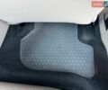 Синій Фольксваген Гольф, об'ємом двигуна 1.2 л та пробігом 195 тис. км за 6499 $, фото 82 на Automoto.ua