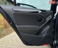 Синій Фольксваген Гольф, об'ємом двигуна 1.4 л та пробігом 176 тис. км за 8700 $, фото 51 на Automoto.ua
