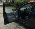 Синій Фольксваген Гольф, об'ємом двигуна 1.39 л та пробігом 167 тис. км за 7450 $, фото 8 на Automoto.ua