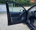 Синій Фольксваген Гольф, об'ємом двигуна 1.39 л та пробігом 268 тис. км за 7990 $, фото 12 на Automoto.ua