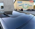 Синий Фольксваген Гольф, объемом двигателя 1.4 л и пробегом 203 тыс. км за 8200 $, фото 27 на Automoto.ua