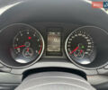 Фольксваген Гольф 2012 в Фастове на Automoto.ua Синий Фольксваген Гольф, объемом двигателя 1.39 л и пробегом 248 тыс. км за 9000 $, фото 19 на Automoto.ua