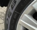 Синій Фольксваген Гольф, об'ємом двигуна 1.39 л та пробігом 167 тис. км за 7450 $, фото 32 на Automoto.ua