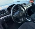 Синий Фольксваген Гольф, объемом двигателя 1.4 л и пробегом 203 тыс. км за 8200 $, фото 33 на Automoto.ua