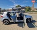 Синій Фольксваген Гольф, об'ємом двигуна 1.6 л та пробігом 140 тис. км за 8499 $, фото 7 на Automoto.ua