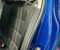 Синій Фольксваген Гольф, об'ємом двигуна 1.4 л та пробігом 207 тис. км за 8200 $, фото 6 на Automoto.ua
