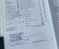 Синий Фольксваген Гольф, объемом двигателя 1.2 л и пробегом 125 тыс. км за 6800 $, фото 30 на Automoto.ua
