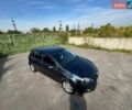 Синий Фольксваген Гольф, объемом двигателя 1.39 л и пробегом 137 тыс. км за 9500 $, фото 25 на Automoto.ua
