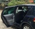 Синій Фольксваген Гольф, об'ємом двигуна 1.39 л та пробігом 167 тис. км за 7450 $, фото 13 на Automoto.ua