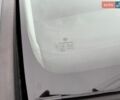 Синий Фольксваген Гольф, объемом двигателя 1.4 л и пробегом 195 тыс. км за 9900 $, фото 19 на Automoto.ua