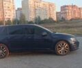 Синий Фольксваген Гольф, объемом двигателя 1.97 л и пробегом 153 тыс. км за 14399 $, фото 4 на Automoto.ua