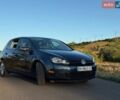 Синий Фольксваген Гольф, объемом двигателя 2.48 л и пробегом 225 тыс. км за 8450 $, фото 7 на Automoto.ua