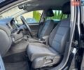 Синій Фольксваген Гольф, об'ємом двигуна 1.39 л та пробігом 268 тис. км за 7990 $, фото 14 на Automoto.ua