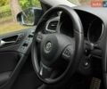 Синій Фольксваген Гольф, об'ємом двигуна 1.39 л та пробігом 167 тис. км за 7450 $, фото 24 на Automoto.ua