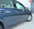 Синій Фольксваген Гольф, об'ємом двигуна 1.2 л та пробігом 195 тис. км за 6499 $, фото 49 на Automoto.ua