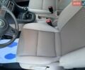Синій Фольксваген Гольф, об'ємом двигуна 1.2 л та пробігом 195 тис. км за 6499 $, фото 69 на Automoto.ua