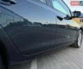 Синий Фольксваген Гольф, объемом двигателя 1.4 л и пробегом 203 тыс. км за 8200 $, фото 22 на Automoto.ua