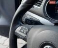 Синій Фольксваген Гольф, об'ємом двигуна 1.39 л та пробігом 268 тис. км за 7990 $, фото 18 на Automoto.ua