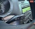 Синій Фольксваген Гольф, об'ємом двигуна 1.2 л та пробігом 195 тис. км за 6499 $, фото 70 на Automoto.ua