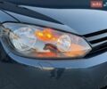 Синій Фольксваген Гольф, об'ємом двигуна 1.2 л та пробігом 195 тис. км за 6499 $, фото 19 на Automoto.ua