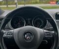 Синій Фольксваген Гольф, об'ємом двигуна 1.39 л та пробігом 226 тис. км за 9800 $, фото 19 на Automoto.ua